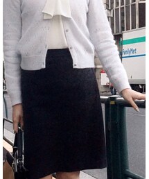 B.C STOCK | スカート