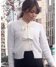 THE SUIT COMPANY | シャツ/ブラウス