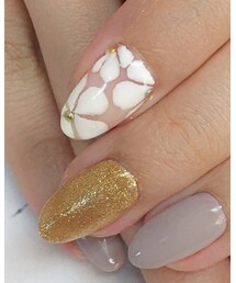 La ViVi 表参道店 | ハンドケア/ハンドクリーム