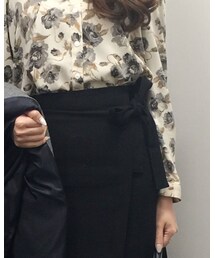 海外購入品 | スカート