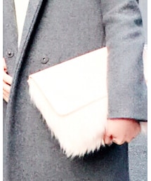 DIANA | ハンドバッグ