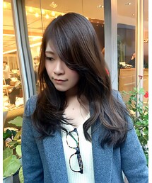 circus | その他ヘアアクセサリー