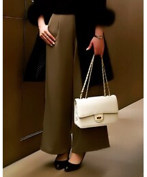 MIKORU | その他パンツ