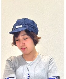 Engineered Garments | 帽子