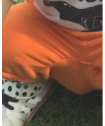 abcd | その他パンツ