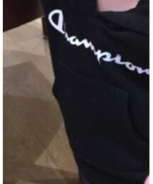 Birthday | パーカー