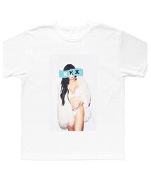 GOD SELECTION XXX | (Tシャツ/カットソー)