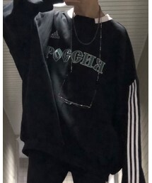 Gosha Rubchinskiy | スウェット