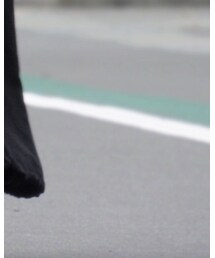 BALMUNG | Tシャツ/カットソー