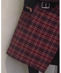 H&M | スカート