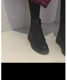 Dr. Martens | ブーツ