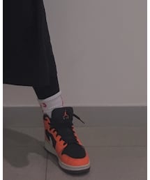 NIKE | スニーカー