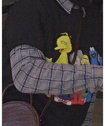 UNIQLO | Tシャツ/カットソー