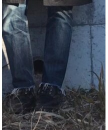 Dr. Martens | ブーツ