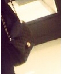 CHANEL | ショルダーバッグ