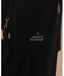 Vivienne Westwood | マフラー