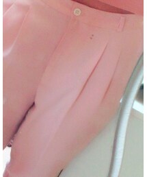 古着 | スラックス