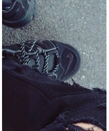 NIKE | スニーカー