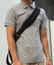 NIKE | ナイキのポロシャツ(ポロシャツ)