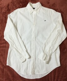 Bshop | シャツ/ブラウス