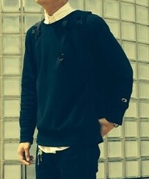 Champion | スウェット