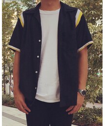 古着 | シャツ/ブラウス