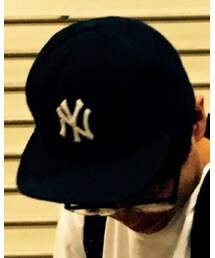 古着 | キャップ