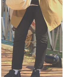 UNIQLO | その他パンツ