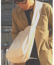 おかん | バッグ