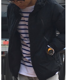 BEAUTY&YOUTH UNITED ARROWS | Tシャツ/カットソー