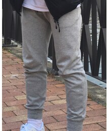 GU | その他パンツ