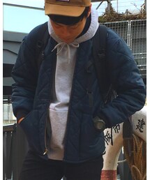 Champion | パーカー