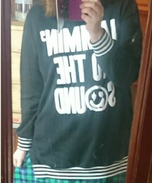 WORLD WIDE LOVE! | Tシャツ/カットソー