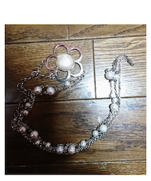 MARY QUANT | ベルト