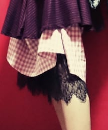 古着 | スカート