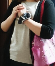 yohaku | Tシャツ/カットソー