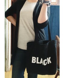 サブバッグ👜 | トートバッグ