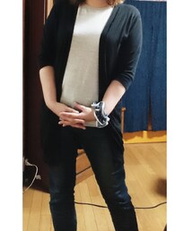 持ち物ZERO | その他