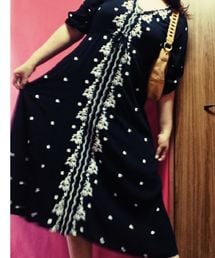 ワンピ👗楽天 | ワンピース