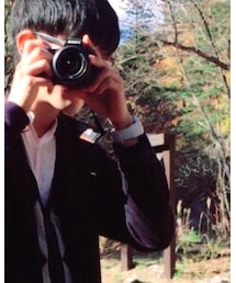 BEAUTY&YOUTH UNITED ARROWS | アナログ腕時計