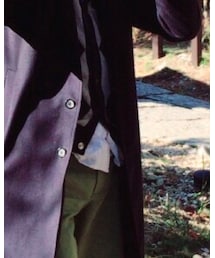 BEAUTY&YOUTH UNITED ARROWS | カーディガン/ボレロ