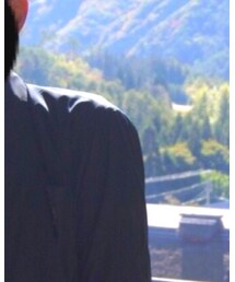 Reebok | ジャケット/アウター