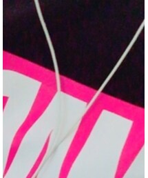 WEGO | Tシャツ/カットソー