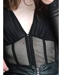 shein | その他トップス