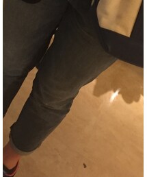 GAP | デニムパンツ