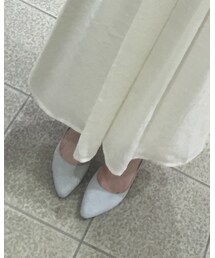 ORiental TRaffic | パンプス