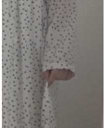 17kg | ワンピース/ドレス