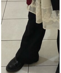 GU | その他パンツ