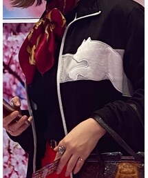 PUMA | その他アウター