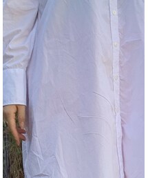 ZARA | シャツ/ブラウス